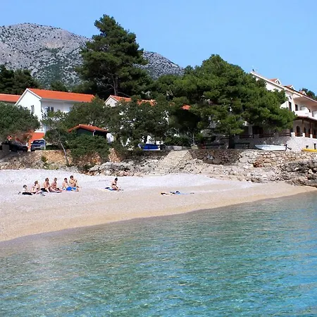 Ivan Dolac 8734c Apartment Jelsa (Hvar)