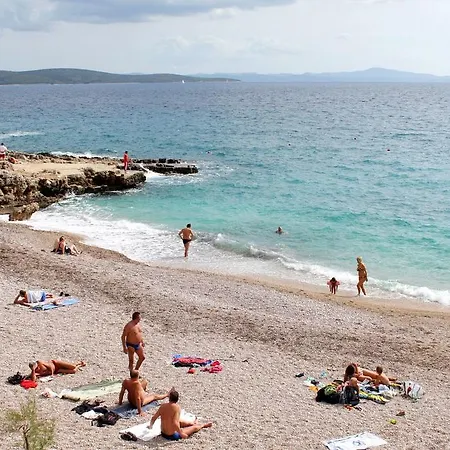 Ivan Dolac 8734c Jelsa (Hvar)