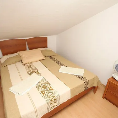 Ivan Dolac 8734c *