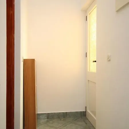 Apartament Ivan Dolac 8734c